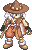 claus