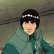 gai2