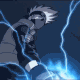 kakashi1