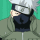 kakashi2
