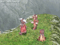 rofight