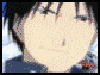 roy2
