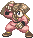 suzu