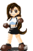 tifa